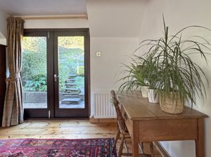 Photo 12- click for photo gallery